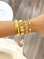 Load image into Gallery viewer, Bora Bracelet
