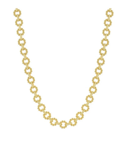Agnes Necklace