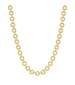 Load image into Gallery viewer, Agnes Necklace
