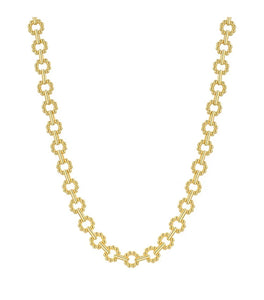 Agnes Necklace