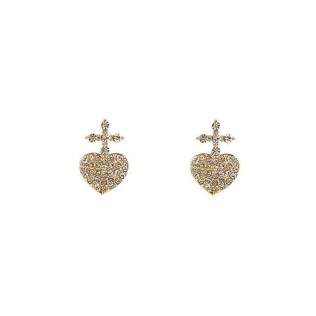 ANI Studs