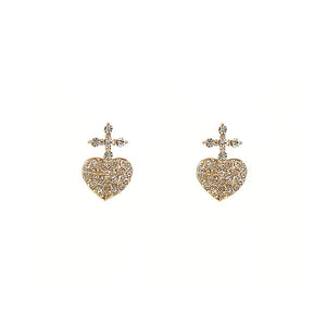 ANI Studs