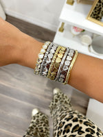 Load image into Gallery viewer, Cora Bracelet
