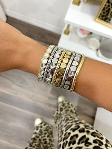 Cora Bracelet