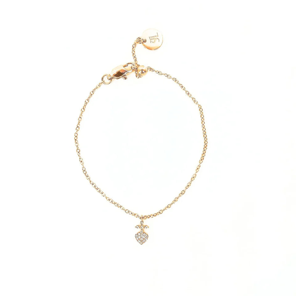 ANI Bracelet
