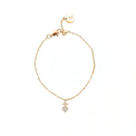 Load image into Gallery viewer, ANI Bracelet
