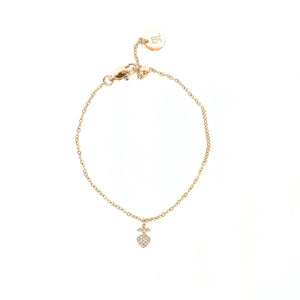 ANI Bracelet