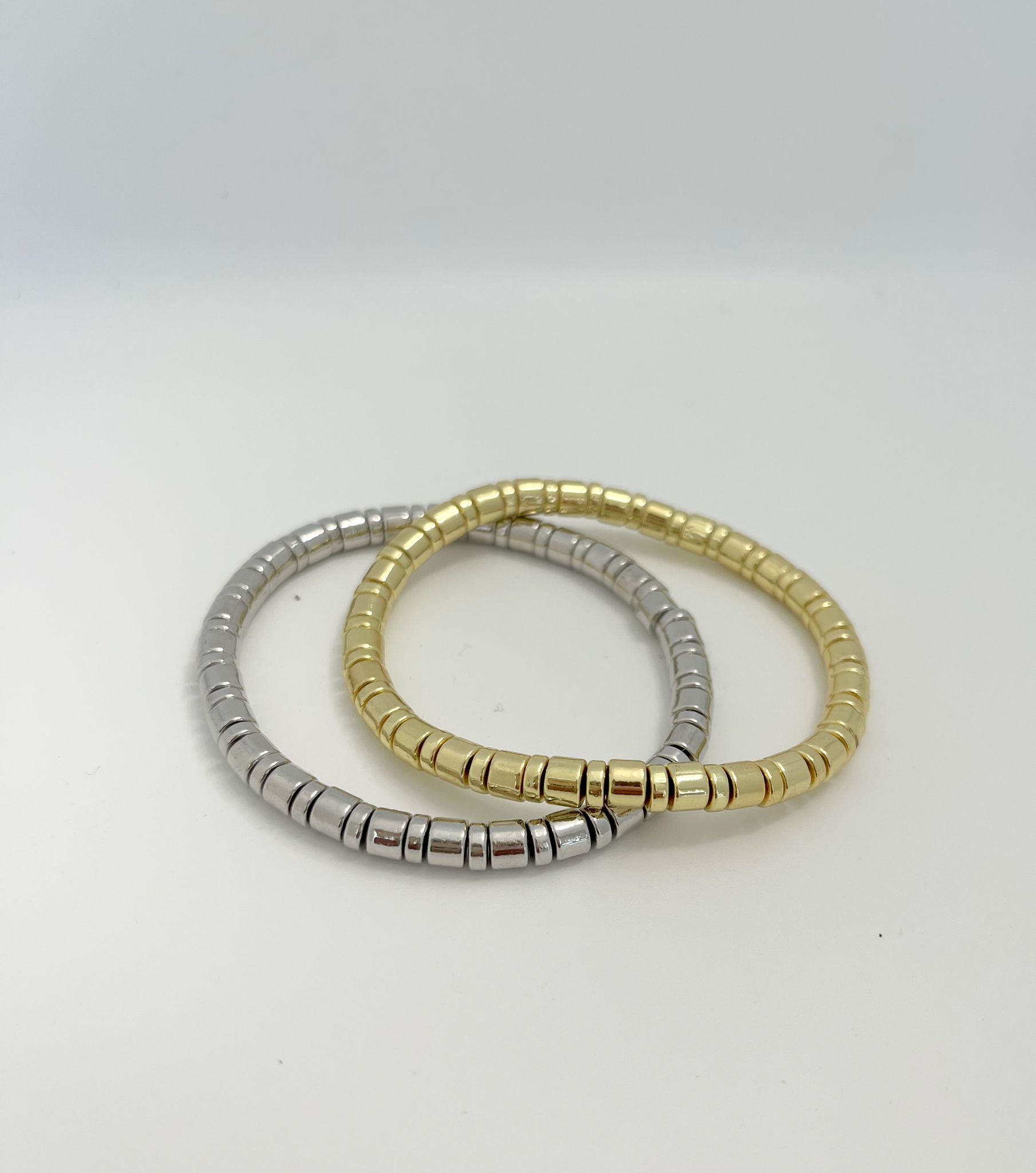 Auri Bracelet