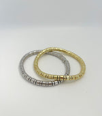 Load image into Gallery viewer, Auri Bracelet
