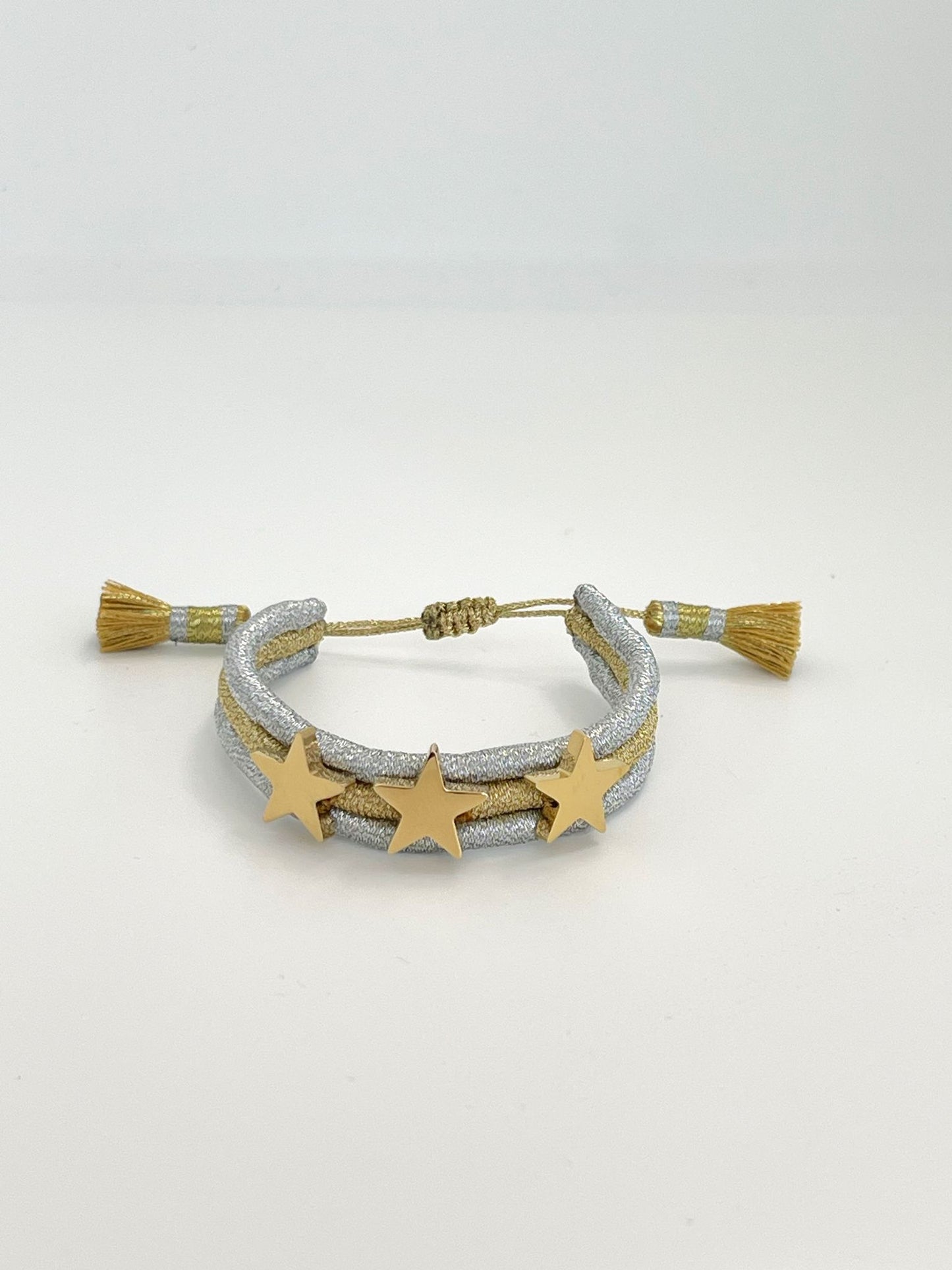 Estrella Bracelet