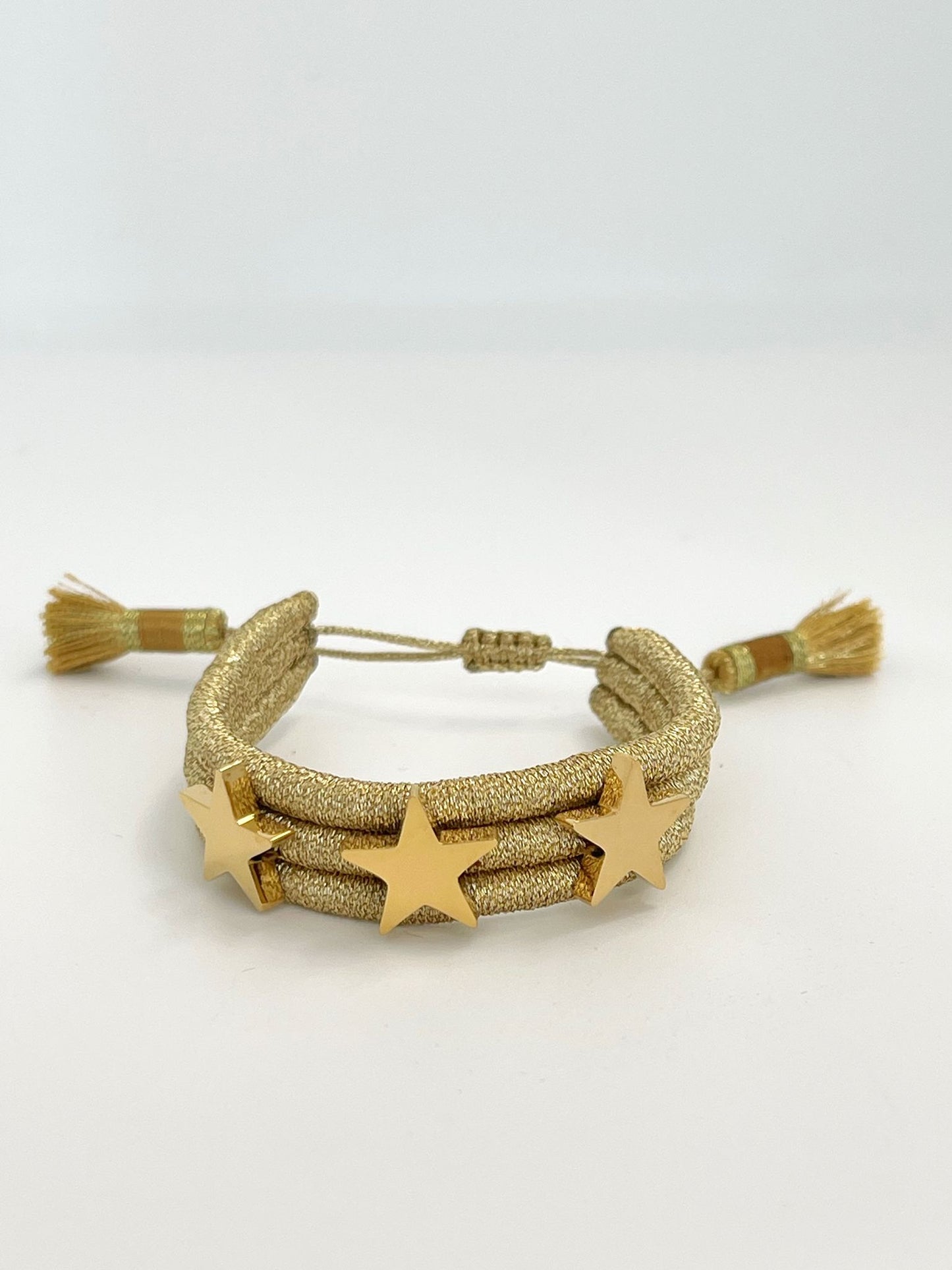 Estrella Bracelet