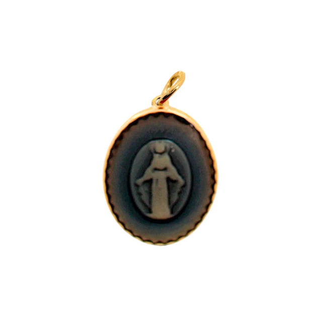 MILAGROSA Blue Charm