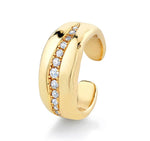 Load image into Gallery viewer, Jordan Earcuff
