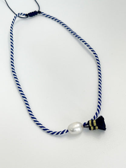 Marea Necklace