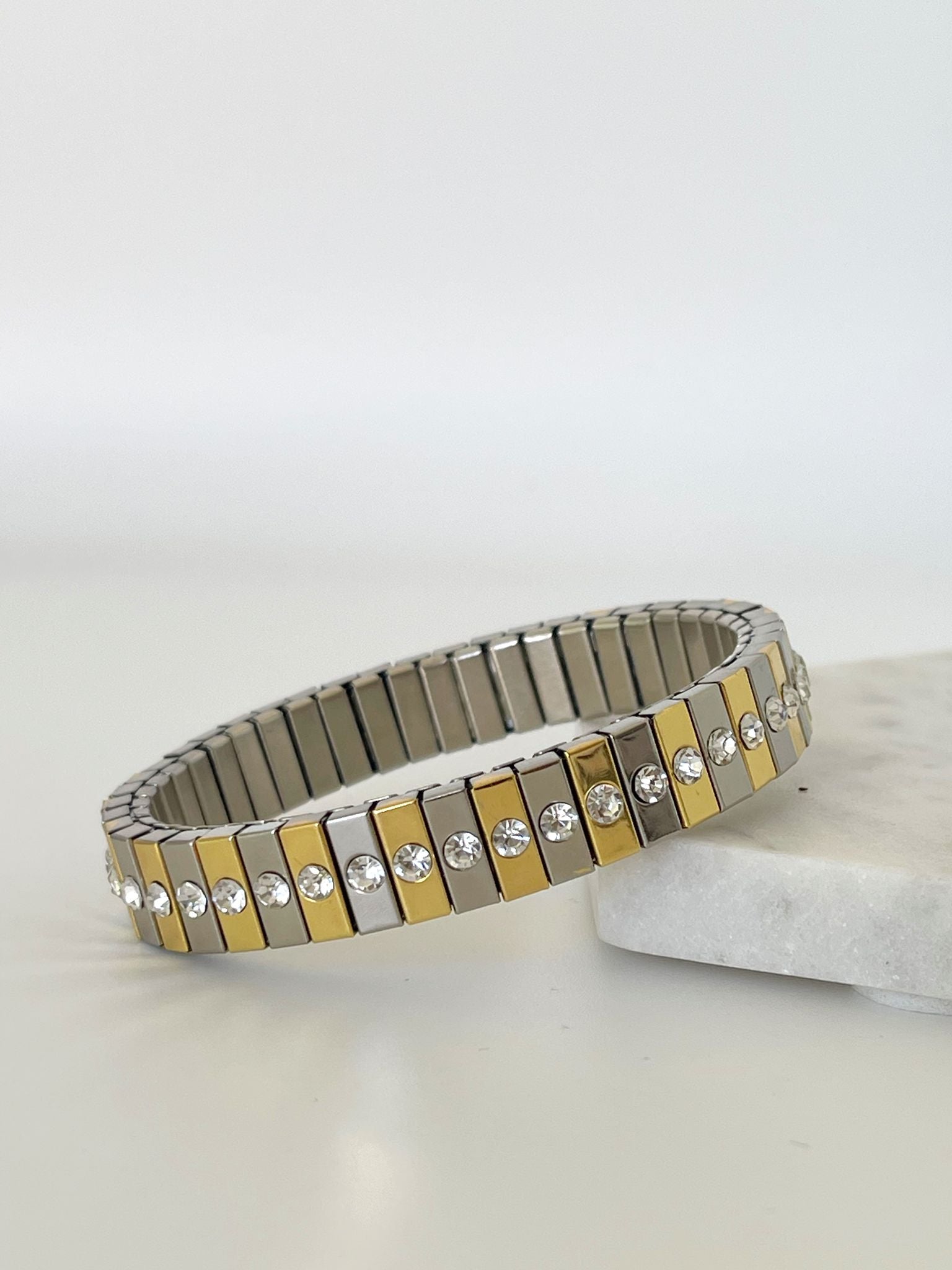Mila Bracelet
