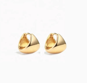 Ibis Hoops
