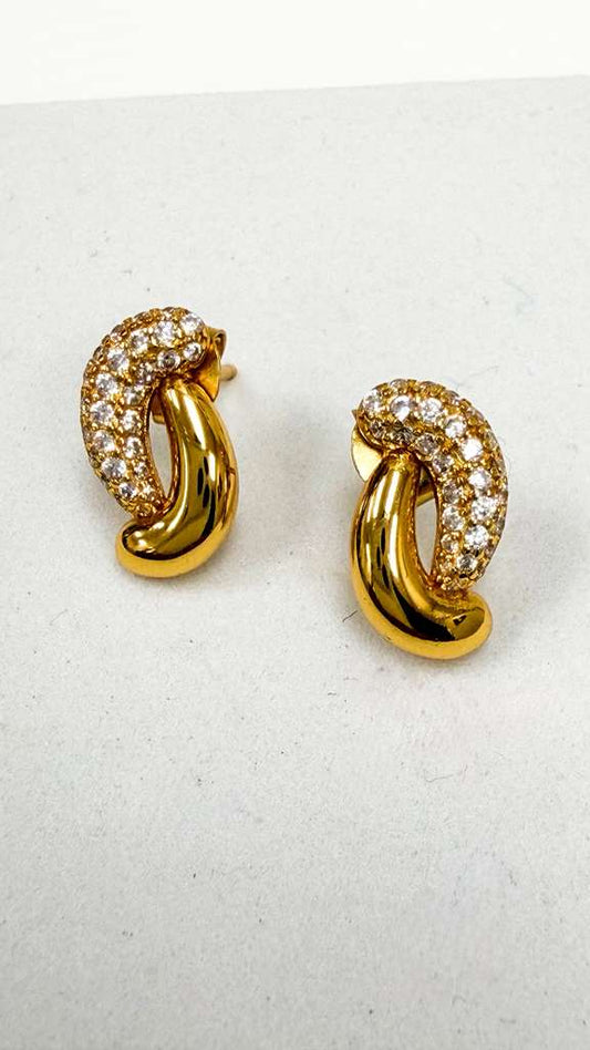 Sandra Earrings