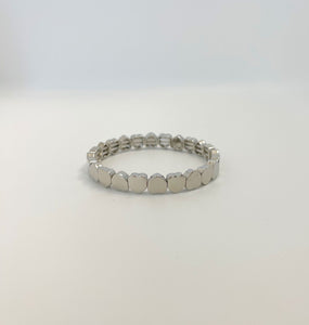 Cora Bracelet