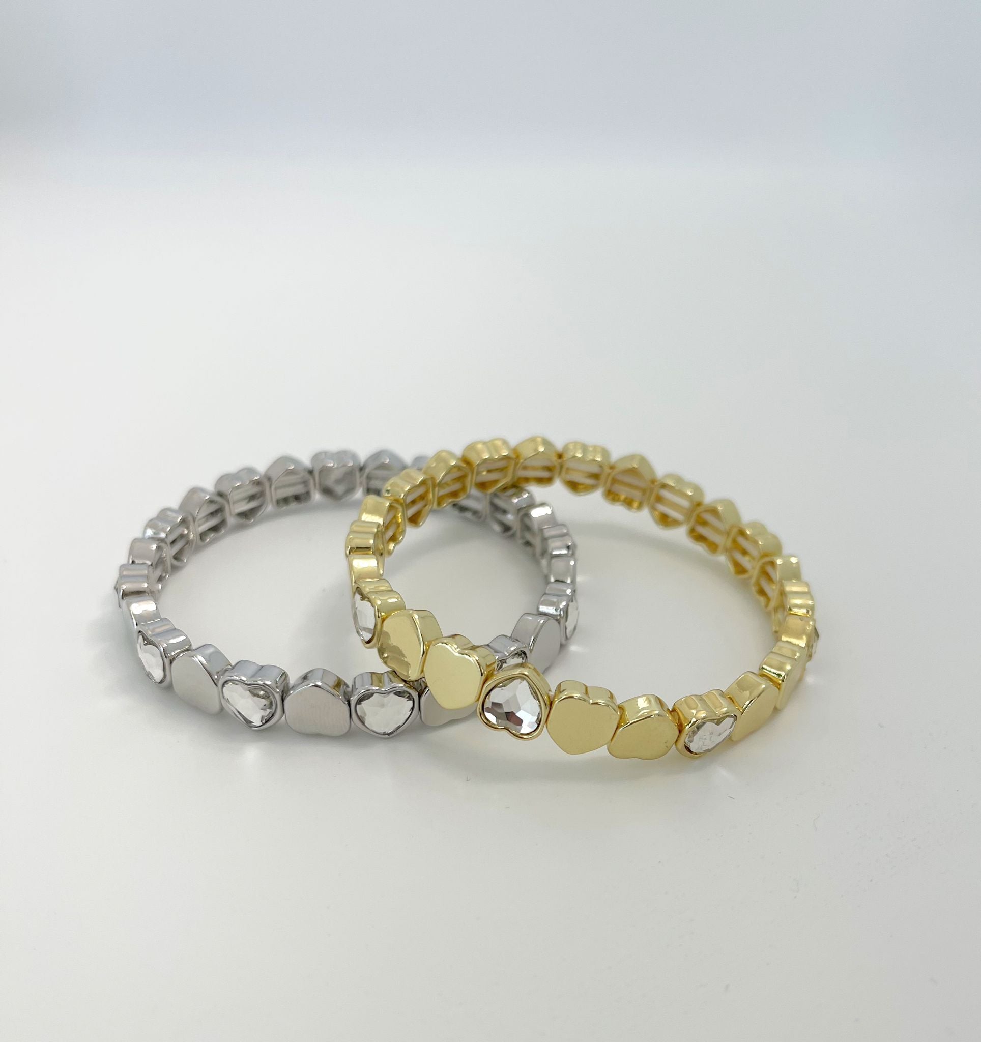 Clementina Bracelet