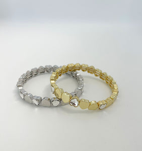 Clementina Bracelet