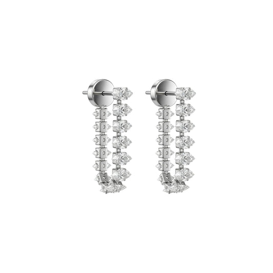 Admiration Earrings