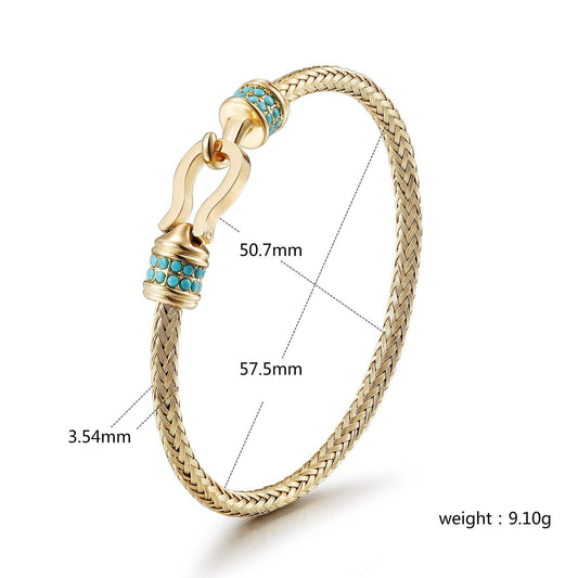 Adriana bracelet