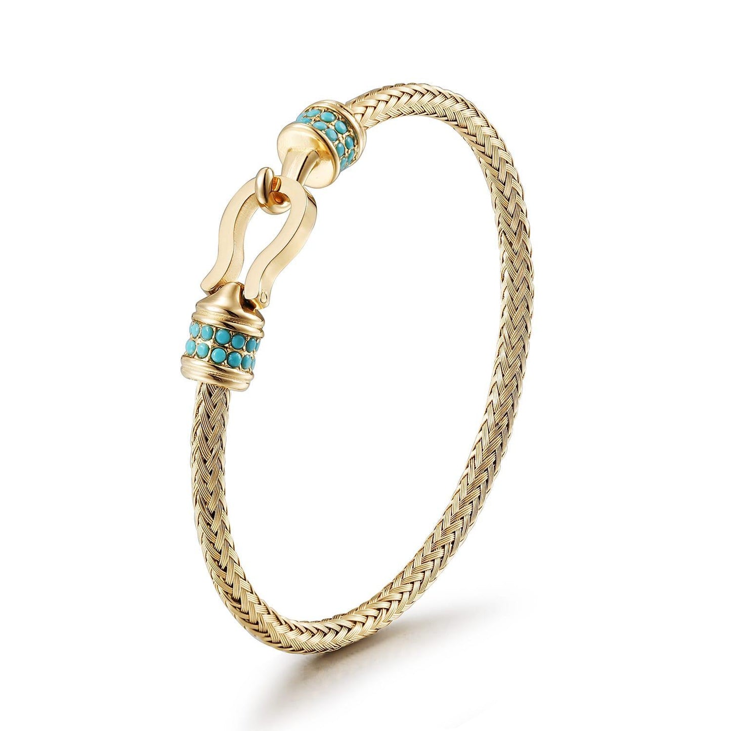 Adriana bracelet 1