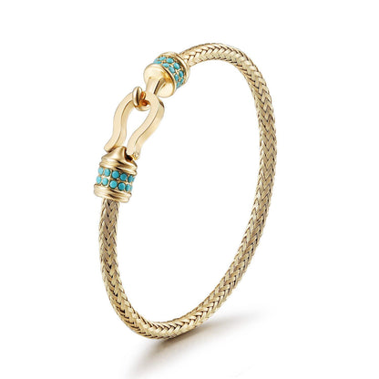 Adriana bracelet 1