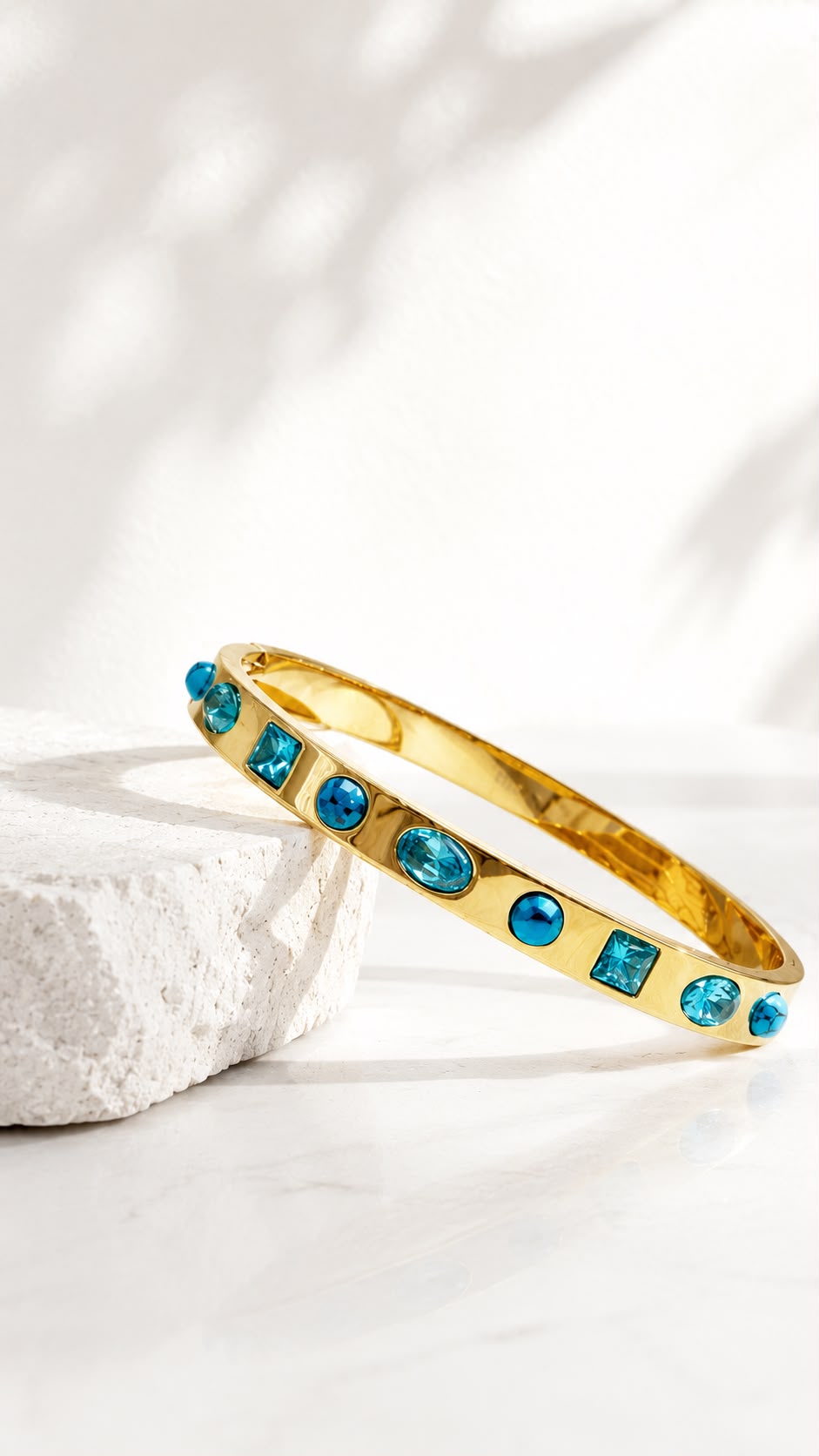 Amirah Bracelet