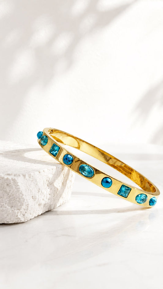 Amirah Bracelet