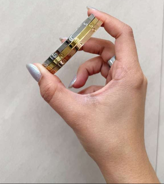 Annie mini bracelet