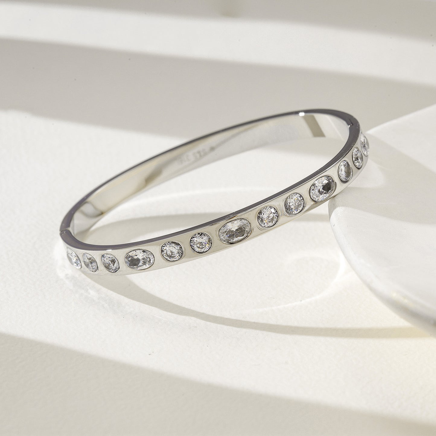 Aria bracelet 0