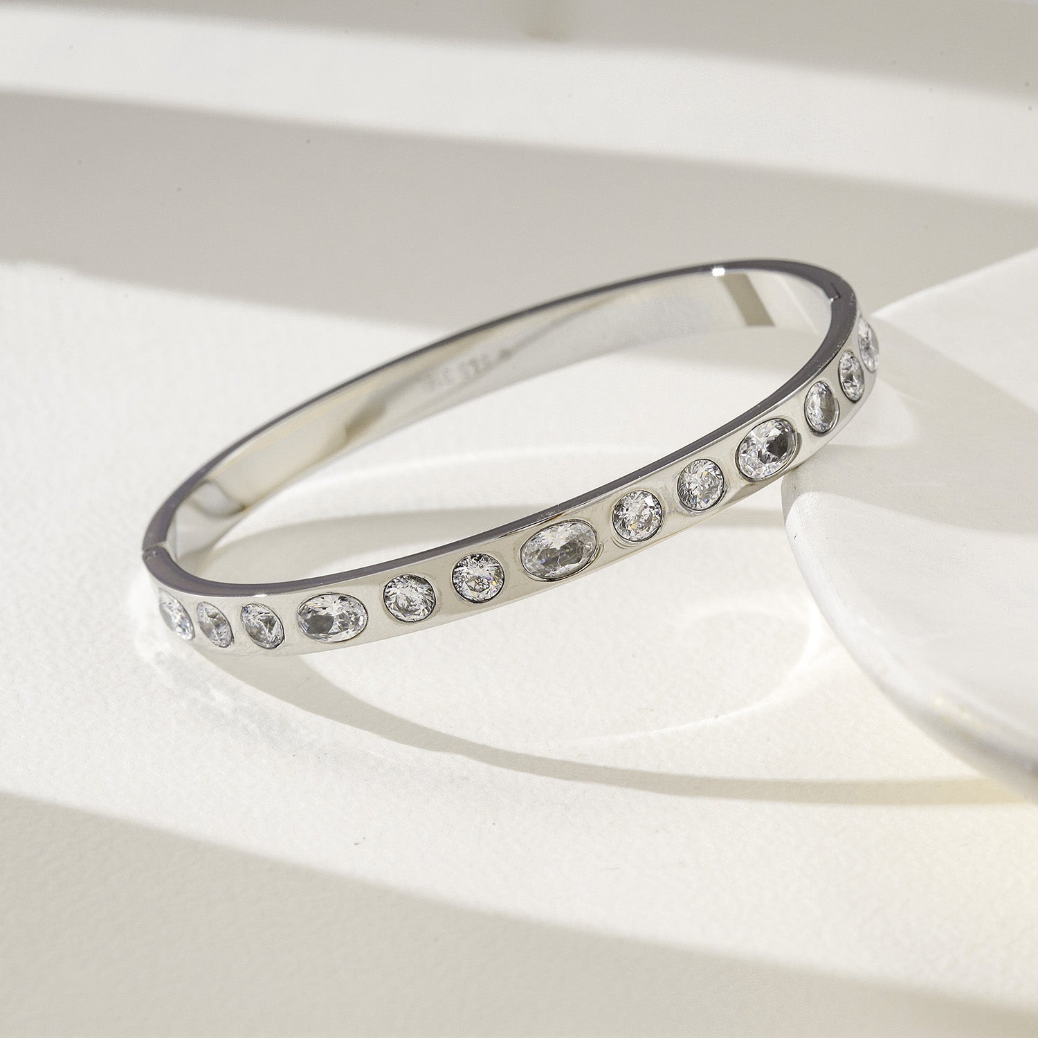 Aria bracelet 0
