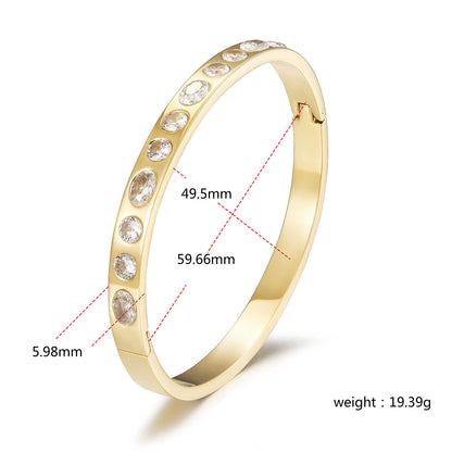 Aria_bracelet_2