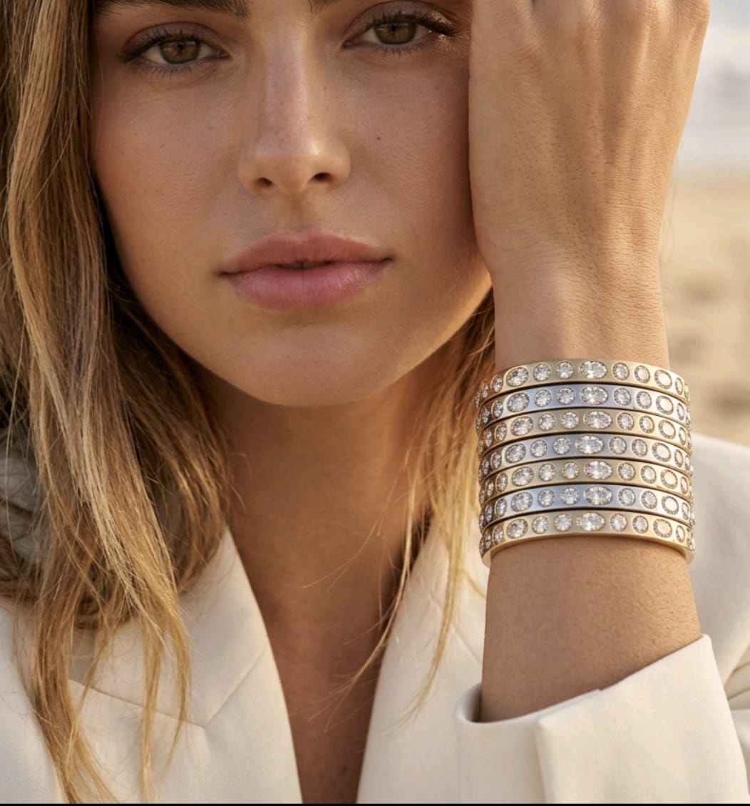 Aria_bracelet_3