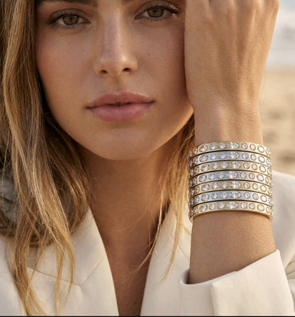 Aria_bracelet_3
