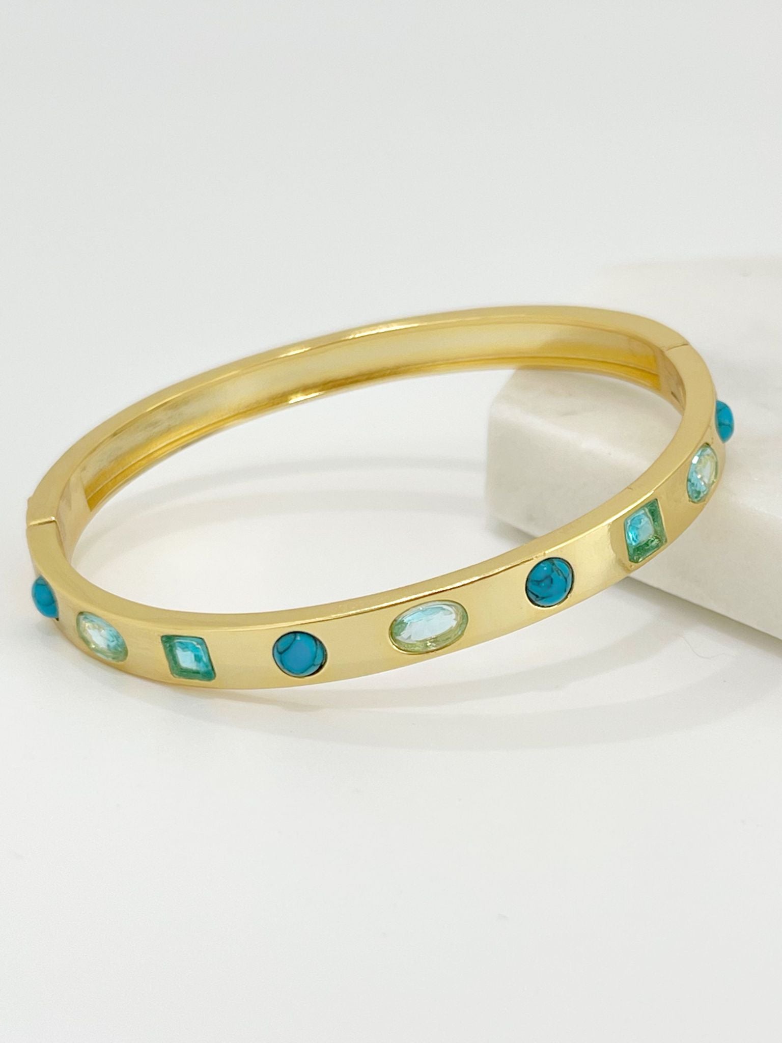 Bonnie Bracelet