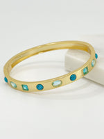 Load image into Gallery viewer, Bonnie Bracelet
