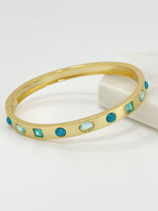 Bonnie Bracelet