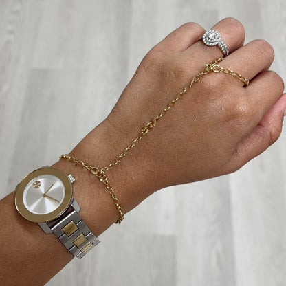 Zara Bracelet