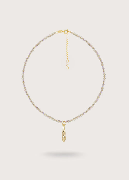 CASCADE Necklace