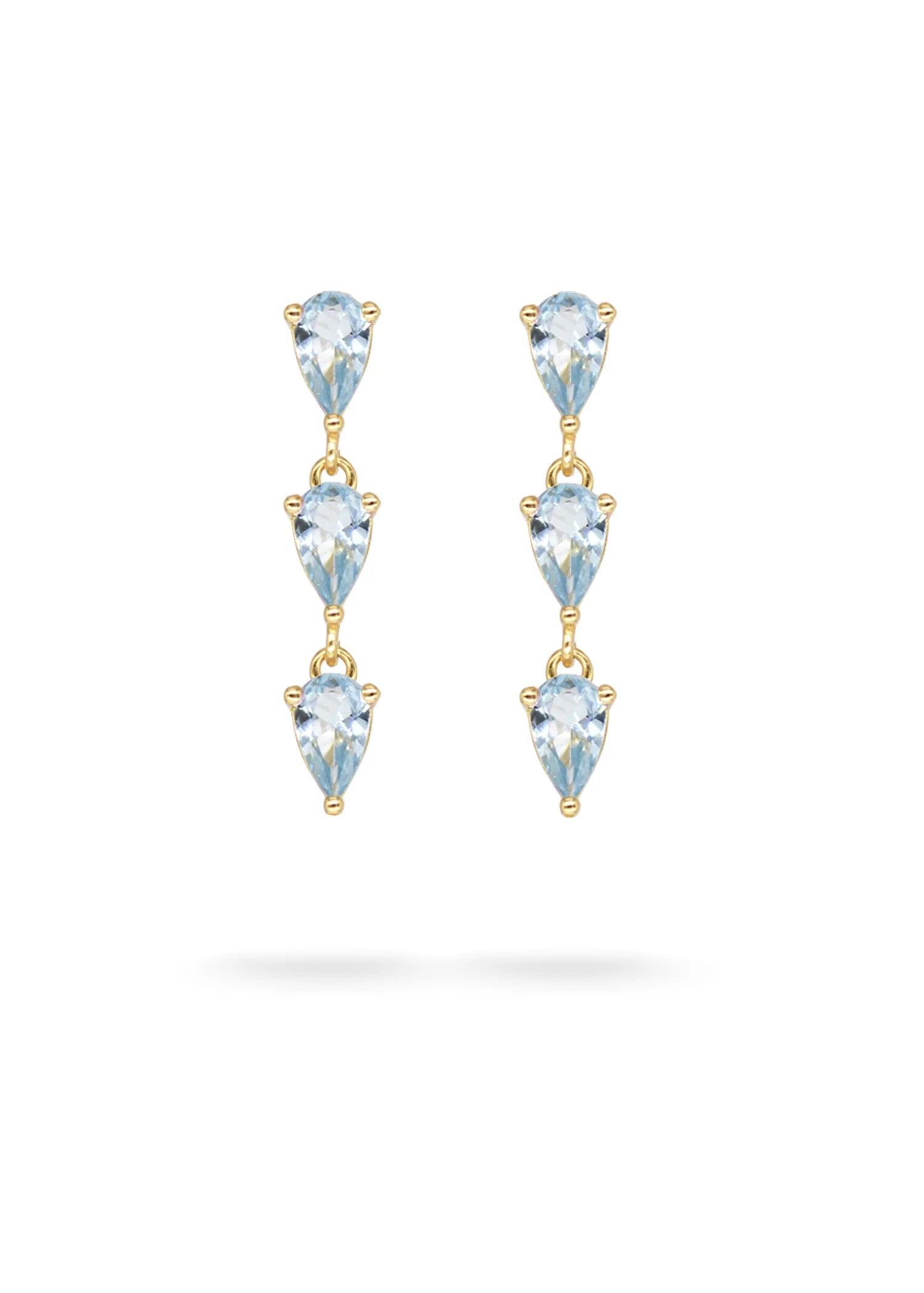 CELESTEDangles