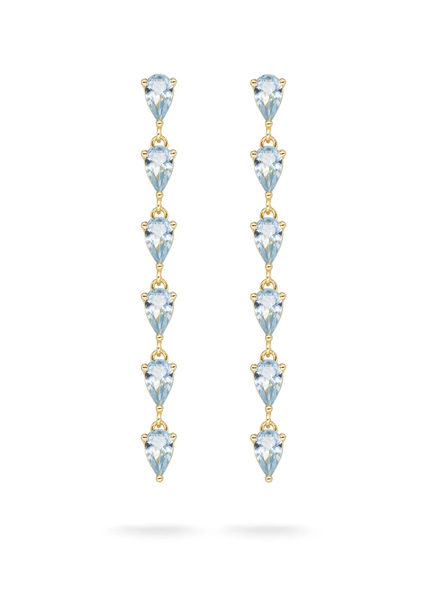 CELESTE_Double_Dangles