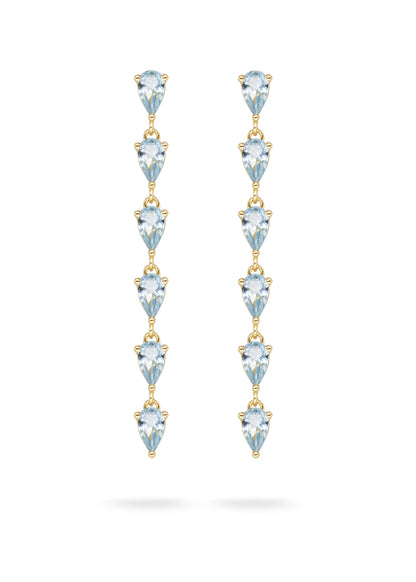 CELESTE_Double_Dangles