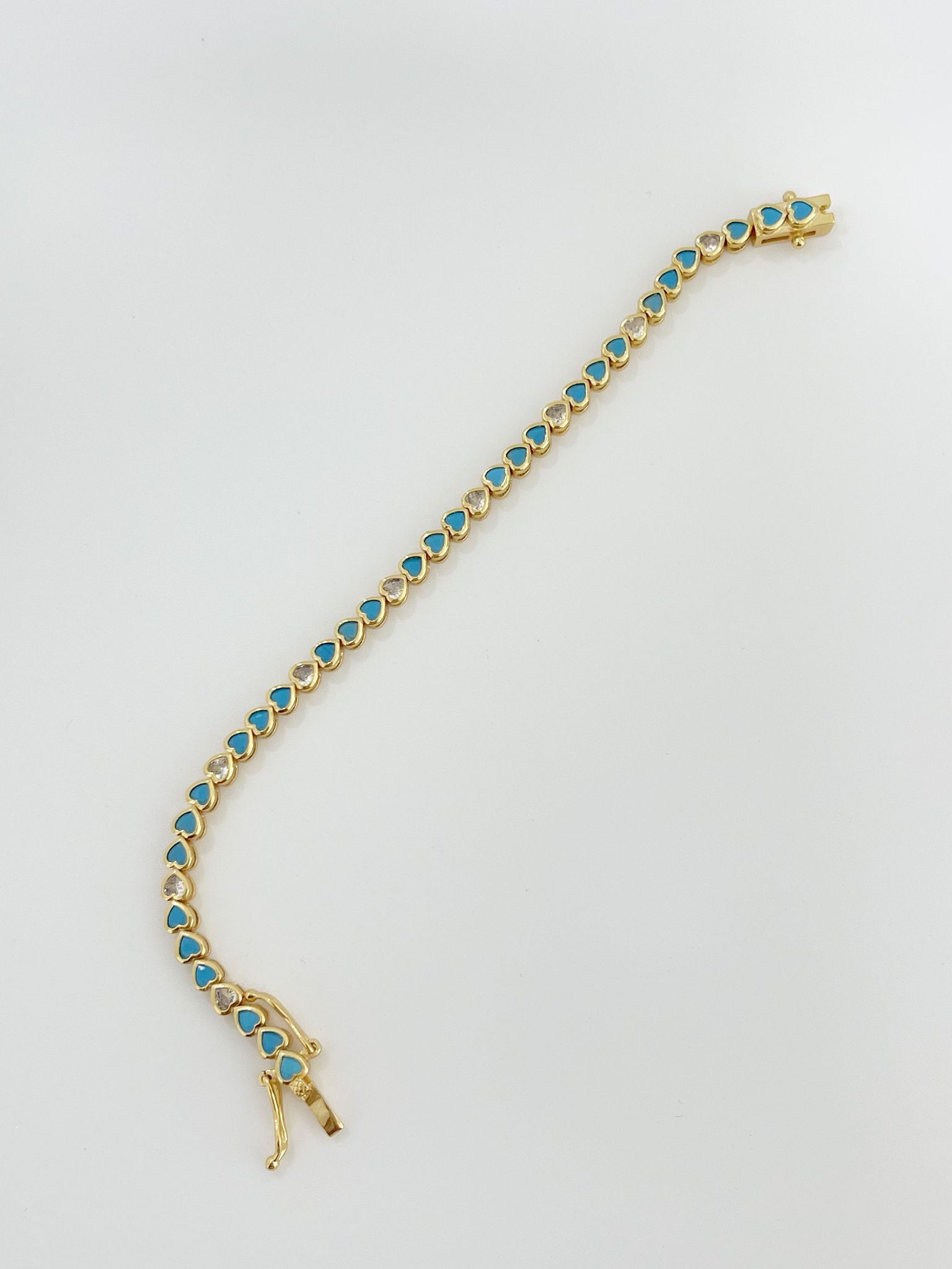 Cleo Bracelet