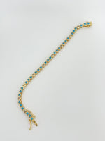 Load image into Gallery viewer, Cleo Bracelet
