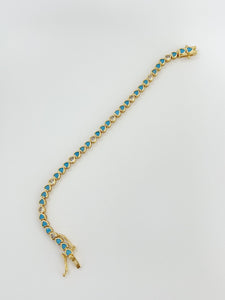 Cleo Bracelet
