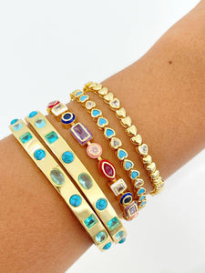 Cleo Bracelet