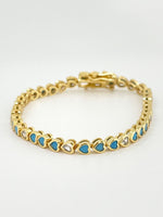 Load image into Gallery viewer, Cleo Bracelet
