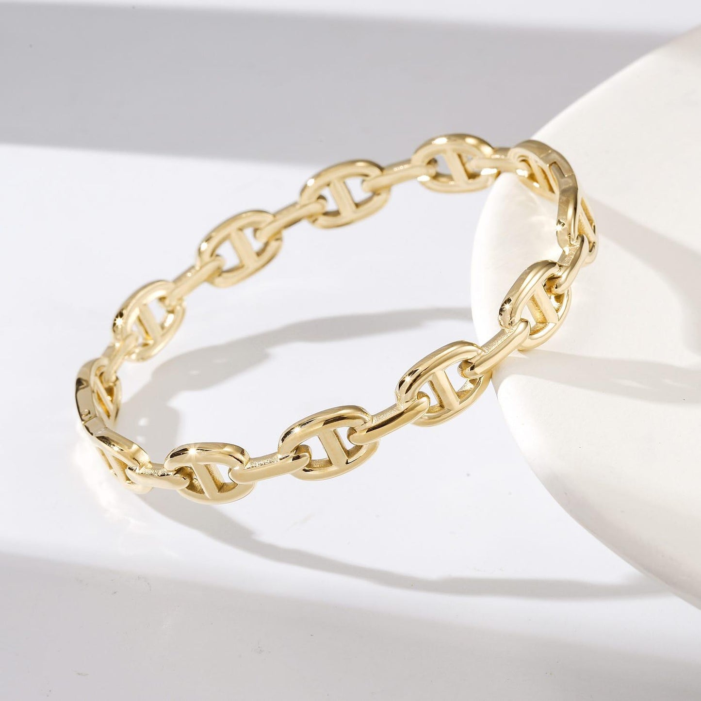 Coffe Bracelet1